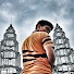 BT0quSAbw7s-channel-avatar-FATIR YOUTUBER🇲🇾