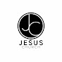 Jesus Church of Watertown logo
