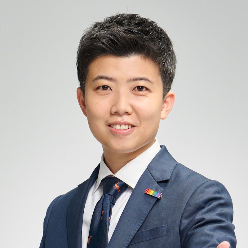 Channel Avatar