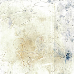 Akihiko Matsuo - Topicアイコン画像