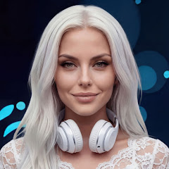 DJ Lelia
