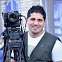 زهيرالعطواني للتصوير Image Thumbnail