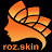 @roz.skin1