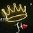 @hasanahmed-ll7ej