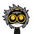 tm0nCTFK_yU-channel-avatar-Razul