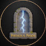 -WpA910_eZM-channel-avatar-Portales Al Pasado