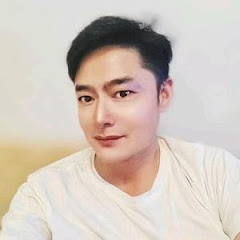 奇婆婆アイコン画像