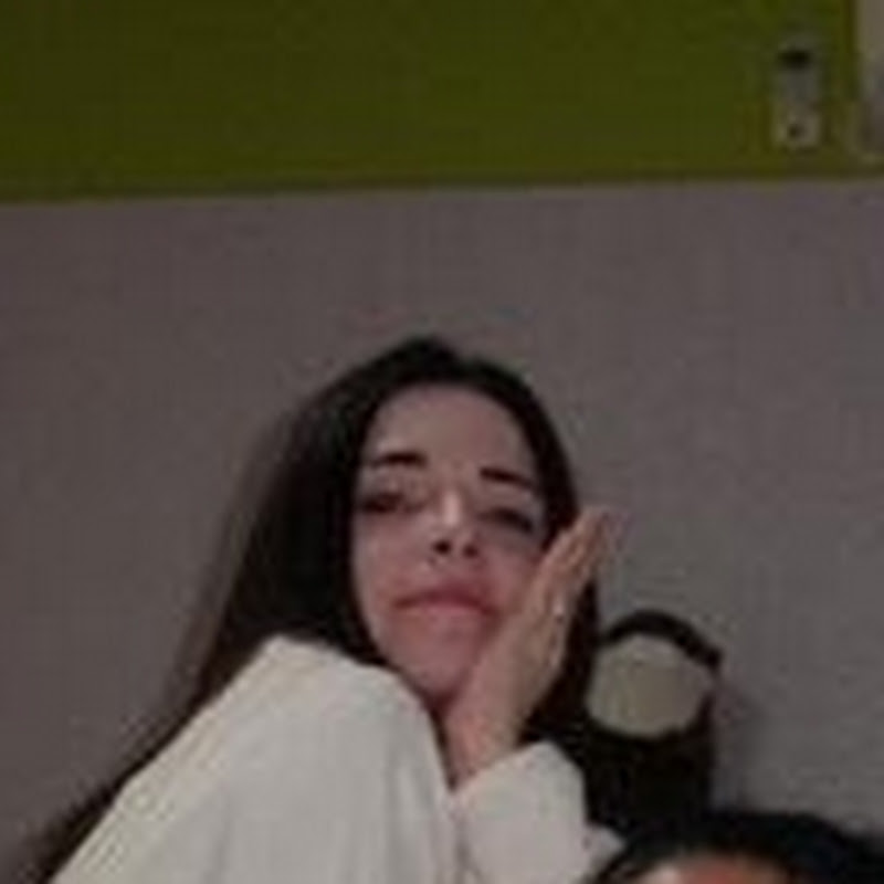 Miieow