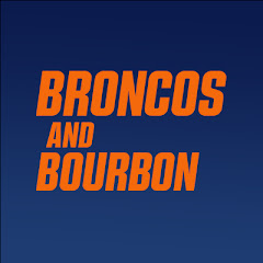 Broncos and Bourbon