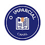 CANAL O IMPARCIAL logo