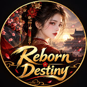 Reborn Destiny
