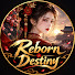 c3IXix_GW7o-channel-avatar-Reborn Destiny