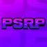 UOFp97btGgU-channel-avatar-Paradise State Roleplay