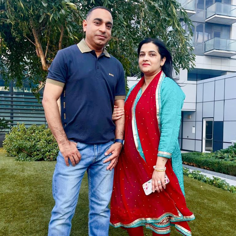 NANDA  USA