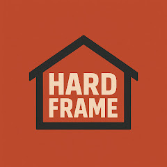 HardFrame