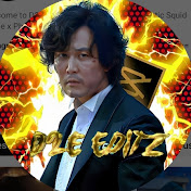 d2e editz