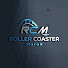 Dv4GUOmpRxA-channel-avatar-Roller Coaster Motor