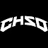 gklqeuXI5-s-channel-avatar-CHZO