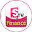 SumanTV Finance