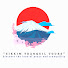 rf0Ux-Ek574-channel-avatar-Sikkim Tranquil Tours