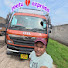 wdw7zwIkWSg-channel-avatar-jeetu express 