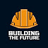 OAL0dn_2MDY-channel-avatar-Building The Future