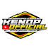 BORmi7YDX7M-channel-avatar-KENOP OFFICIAL NEW 