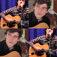 thumbnail img1x1