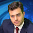 cFleJAgMouY-channel-avatar-Nico Guthmann