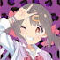 KeVMrpLwClA-channel-avatar-Banden