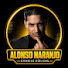 vt0EMfeGuqY-channel-avatar-Alonso Naranjo | Ciencias Bíblicas
