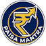 SR1lANMos1M-channel-avatar-Better Self Hindi