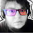 eDjGnG_UPw8-channel-avatar-The Alabaster Ghoul