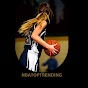 NBA TOP TRENDING logo
