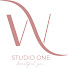 jugtTeTshzM-channel-avatar-Wig Studio 1