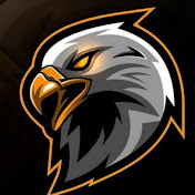 Deadly Eagle 