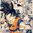 CF7by9wxk6M-channel-avatar-helio g200 emulator's test