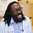 Lewis Bertus PA-C - Diabetes Reversal Health Coach