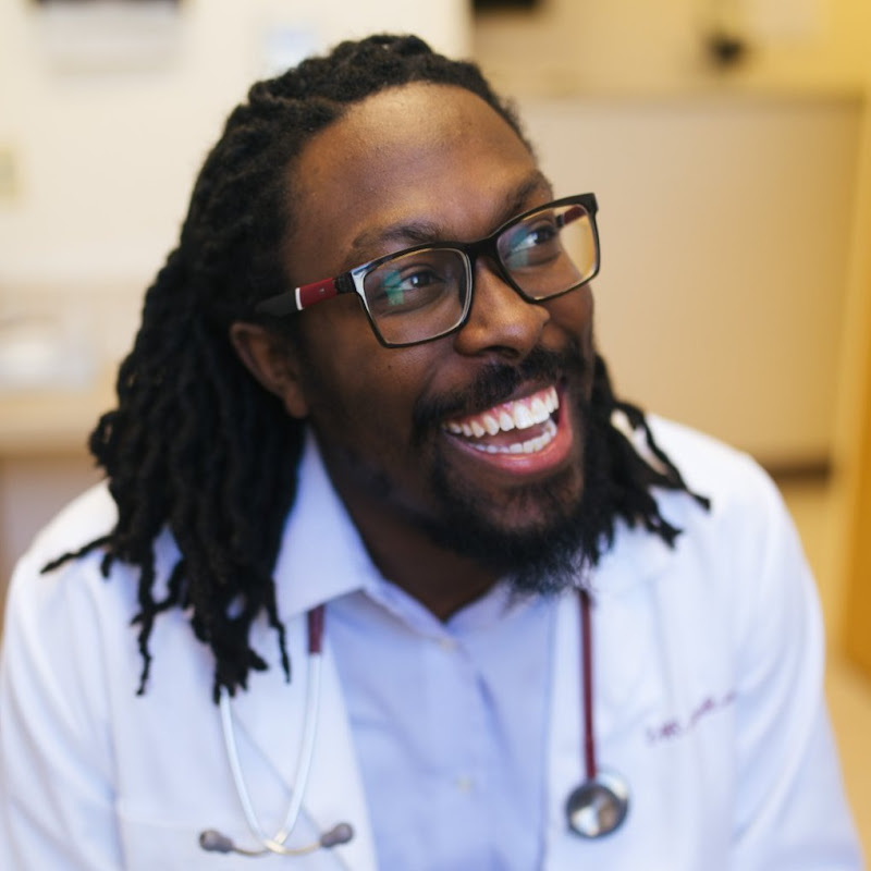 Lewis Bertus PA-C - Diabetes Reversal Health Coach
