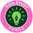 Kids Study Family