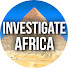 4MTmg3qxZKk-channel-avatar-Investigate Africa