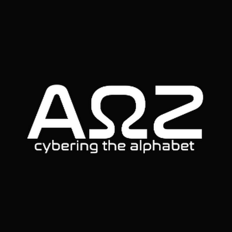 Alphaomegazed Ltd