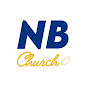 NBWhitehall logo