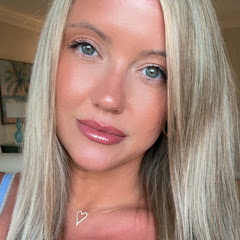 Chelsi Bedell