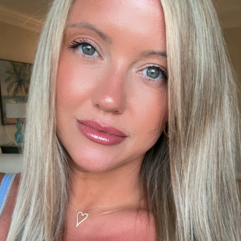 Chelsi Bedell icon