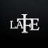 sBmuEujModg-channel-avatar-La Fe Producciones