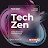 @techzen15