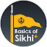 CFc1QOUl88Q-channel-avatar-Basics of Sikhi Plus