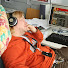 CCR4aYnlABI-channel-avatar-FatherYamal