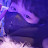 @-jubjub